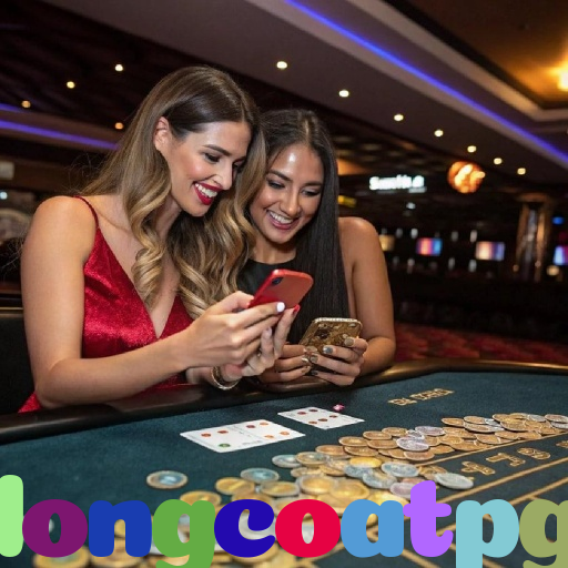 longcoatpg:Aposte no futebol, jogue poker e conquiste vitórias épicas!