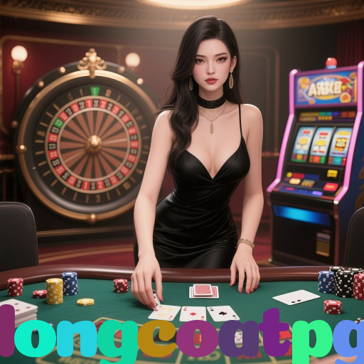 longcoatpg:Jogue poker, aposte no futebol e ganhe em grandes jogos de cassino!