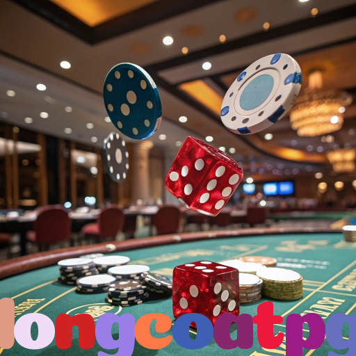 longcoatpg:Jogue poker, aposte no futebol e ganhe em grandes jogos de cassino!