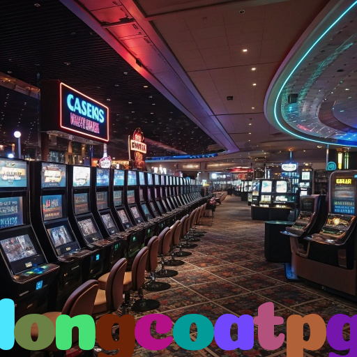 longcoatpg:Jogue poker, aposte no futebol e ganhe em grandes jogos de cassino!