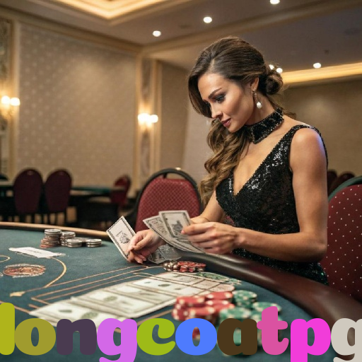 longcoatpg:Aposte nas melhores slots e conquiste prêmios como nunca!