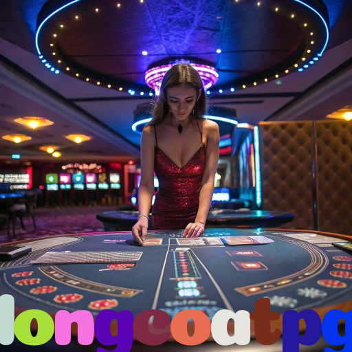 longcoatpg:Jogue poker, aposte no futebol e ganhe em grandes jogos de cassino!