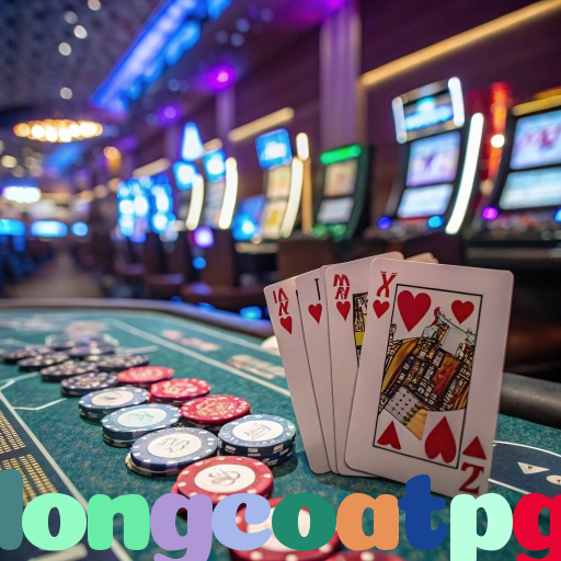 longcoatpg:Aposte nas melhores slots e conquiste prêmios como nunca!