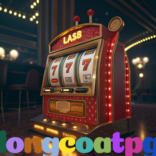 longcoatpg:Aposte nas melhores slots e conquiste prêmios como nunca!