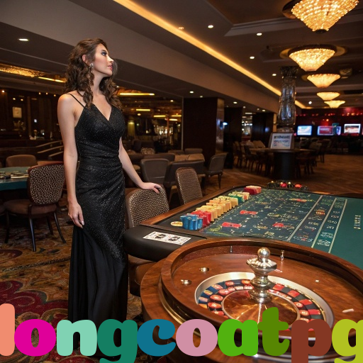 longcoatpg:Jogue poker, aposte no futebol e ganhe em grandes jogos de cassino!