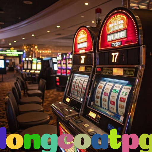 longcoatpg:Jogue poker, aposte no futebol e ganhe em grandes jogos de cassino!