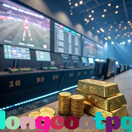 longcoatpg:Aposte no futebol, jogue poker e conquiste vitórias épicas!