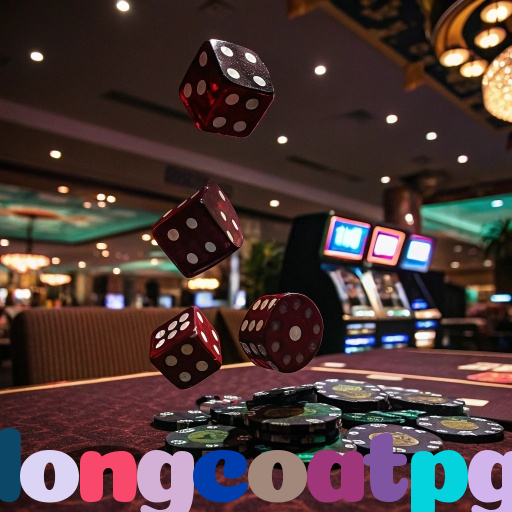 longcoatpg:Jogue poker, aposte no futebol e ganhe em grandes jogos de cassino!