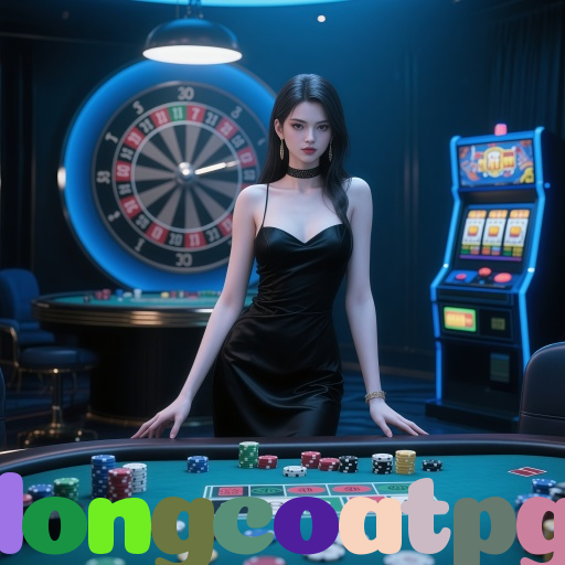 longcoatpg：Aposte no futebol, jogue poker e conquiste vitórias épicas!