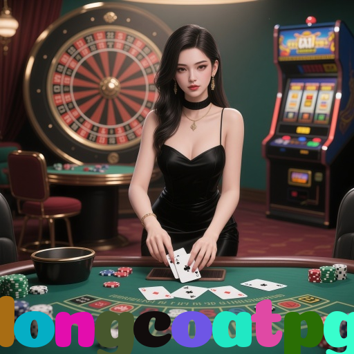 longcoatpg:Aposte no futebol, jogue poker e conquiste vitórias épicas!