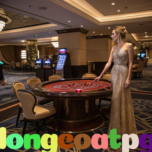 longcoatpg:Aposte no futebol, jogue poker e conquiste vitórias épicas!