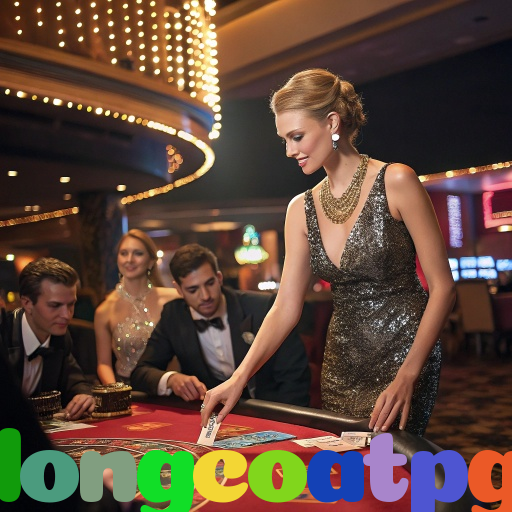 longcoatpg：Aposte no futebol, jogue poker e conquiste vitórias épicas!