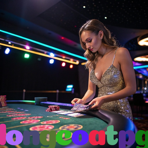 longcoatpg:Aposte no futebol, jogue poker e conquiste vitórias épicas!