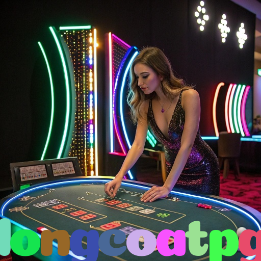 longcoatpg:Aposte no futebol, jogue poker e conquiste vitórias épicas!