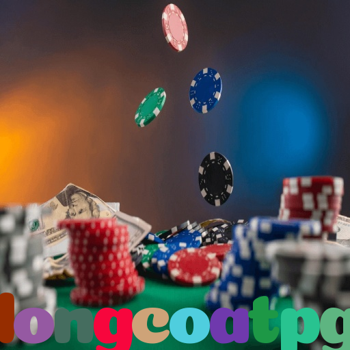 longcoatpg:Aposte nas melhores slots e conquiste prêmios como nunca!