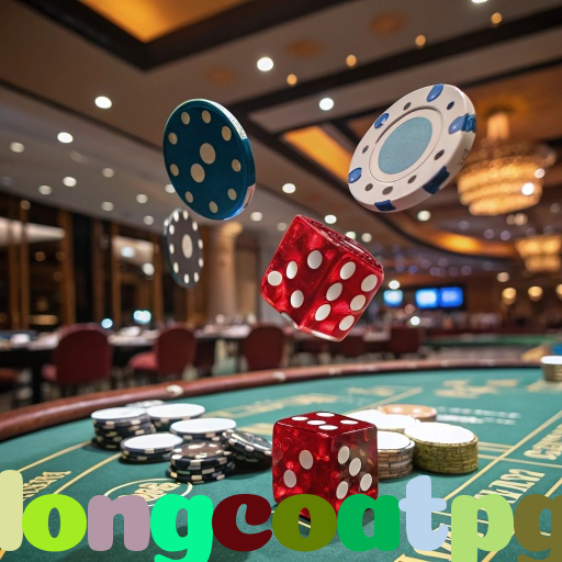 longcoatpg:Jogue poker, aposte no futebol e ganhe em grandes jogos de cassino!