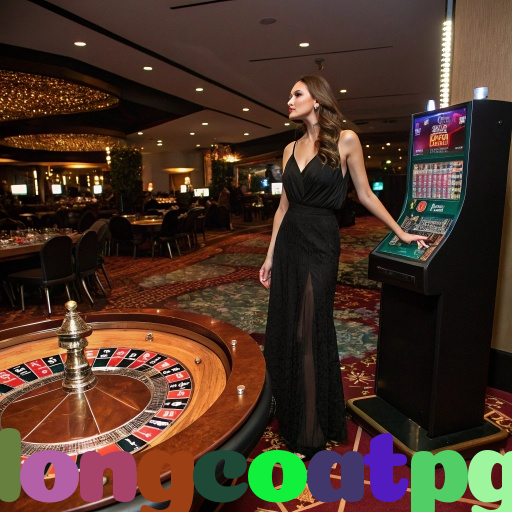 longcoatpg:Jogue poker, aposte no futebol e ganhe em grandes jogos de cassino!