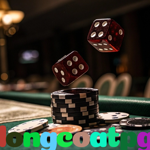 longcoatpg：Aposte nas melhores slots e conquiste prêmios como nunca!