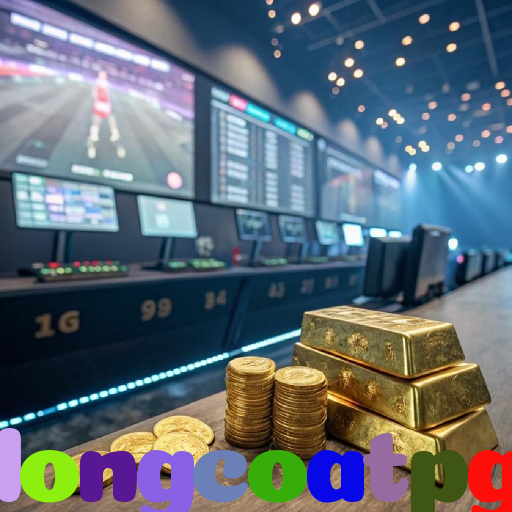 longcoatpg:Jogue poker, aposte no futebol e ganhe em grandes jogos de cassino!