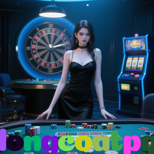 longcoatpg:Aposte no futebol, jogue poker e conquiste vitórias épicas!