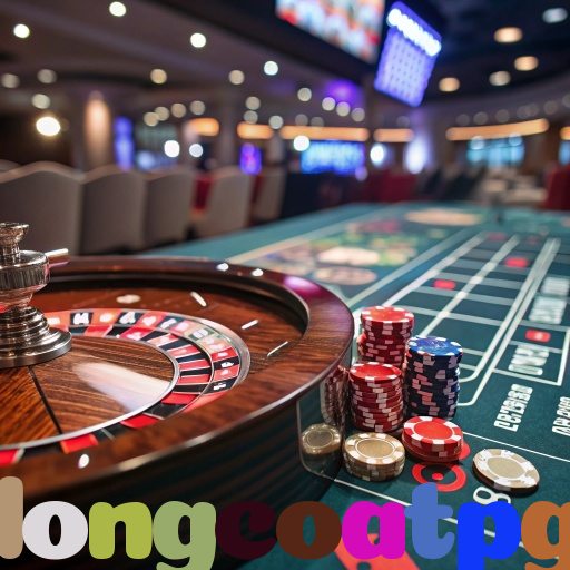 longcoatpg:Aposte nas melhores slots e conquiste prêmios como nunca!