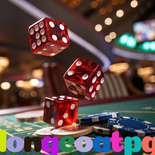 longcoatpg:Aposte no futebol, jogue poker e conquiste vitórias épicas!