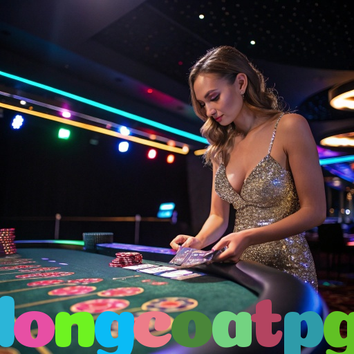 longcoatpg:Jogue poker, aposte no futebol e ganhe em grandes jogos de cassino!