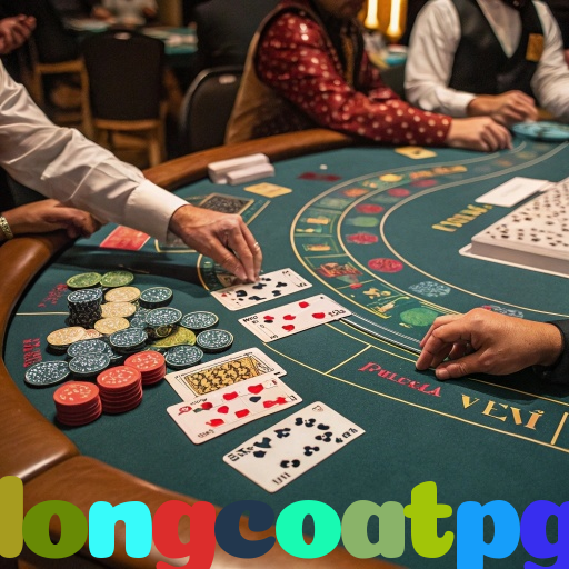 longcoatpg:Aposte nas melhores slots e conquiste prêmios como nunca!
