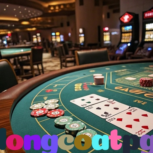 longcoatpg:Aposte no futebol, jogue poker e conquiste vitórias épicas!