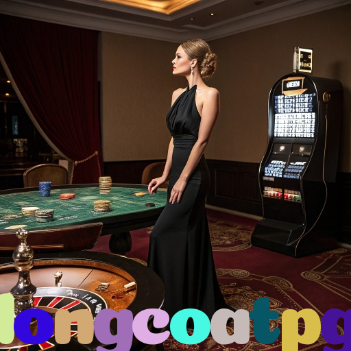 longcoatpg:Aposte no futebol, jogue poker e conquiste vitórias épicas!