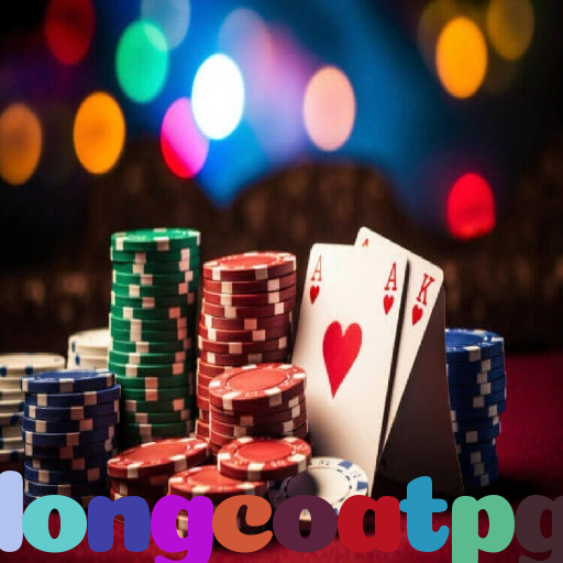 longcoatpg:Aposte nas melhores slots e conquiste prêmios como nunca!