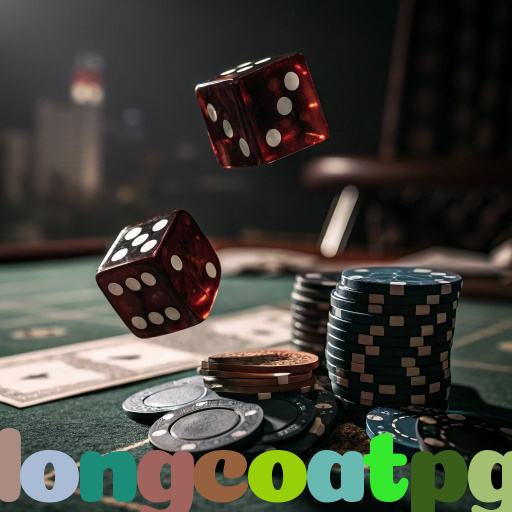 longcoatpg:Aposte nas melhores slots e conquiste prêmios como nunca!