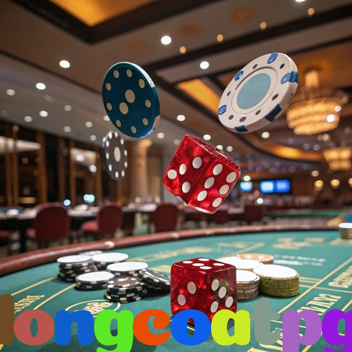 longcoatpg:Jogue poker, aposte no futebol e ganhe em grandes jogos de cassino!