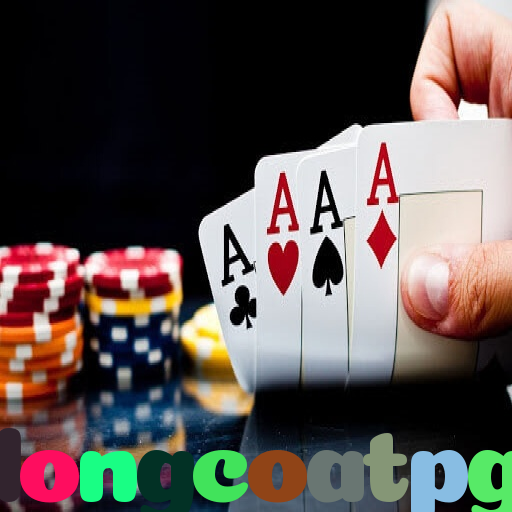longcoatpg:Aposte no futebol, jogue poker e conquiste vitórias épicas!