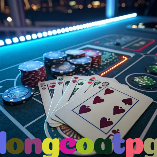 longcoatpg:Aposte no futebol, jogue poker e conquiste vitórias épicas!