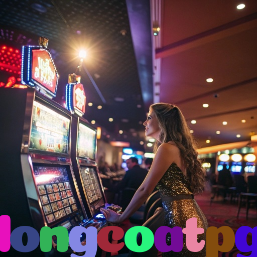 longcoatpg:Jogue poker, aposte no futebol e ganhe em grandes jogos de cassino!