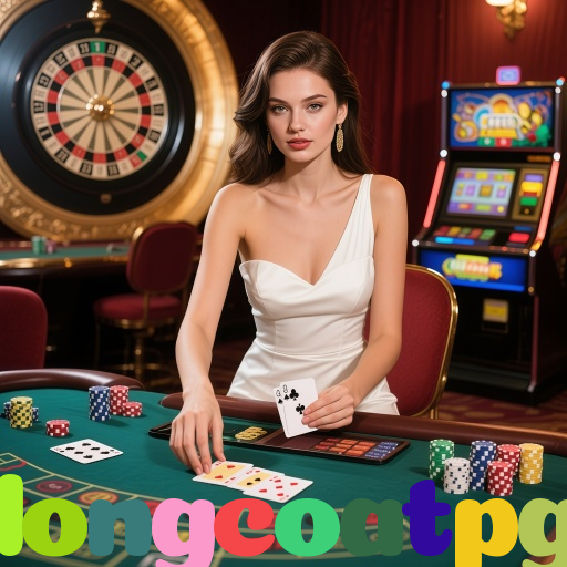 longcoatpg:Aposte nas melhores slots e conquiste prêmios como nunca!