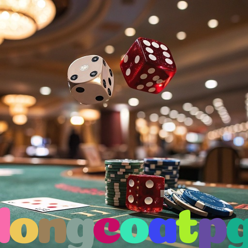 longcoatpg:Aposte nas melhores slots e conquiste prêmios como nunca!