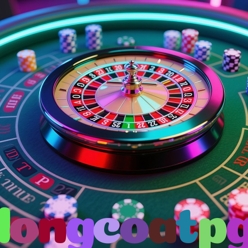 longcoatpg:Aposte no futebol, jogue poker e conquiste vitórias épicas!