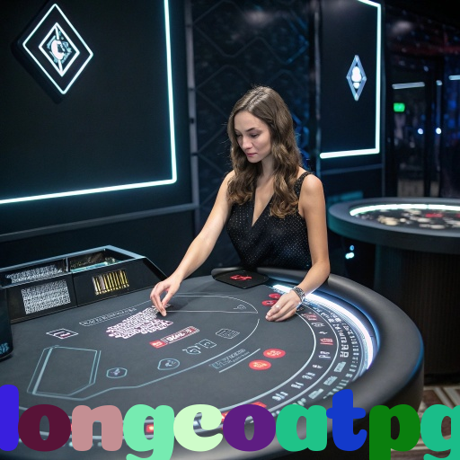 longcoatpg:Jogue poker, aposte no futebol e ganhe em grandes jogos de cassino!