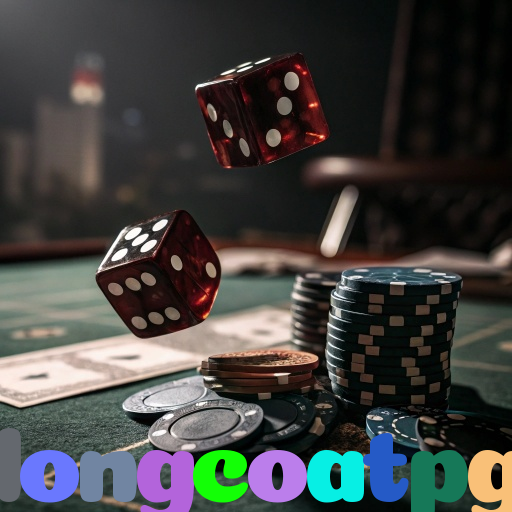 longcoatpg:Aposte nas melhores slots e conquiste prêmios como nunca!
