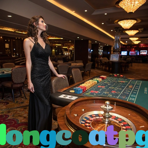 longcoatpg:Aposte nas melhores slots e conquiste prêmios como nunca!