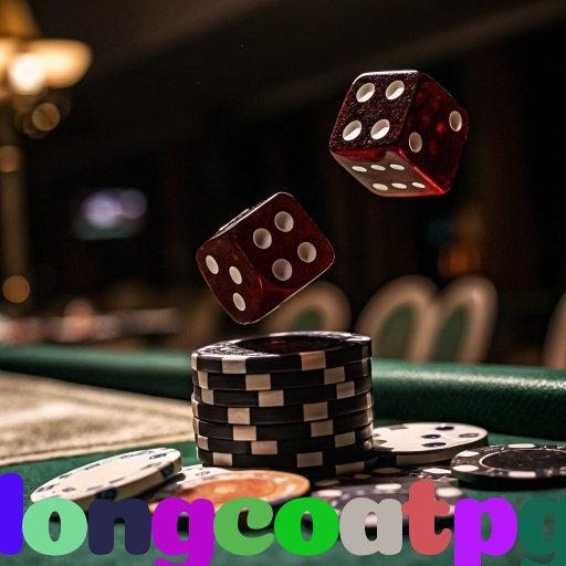 longcoatpg：Aposte no futebol, jogue poker e conquiste vitórias épicas!