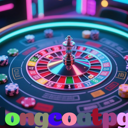 longcoatpg:Aposte no futebol, jogue poker e conquiste vitórias épicas!