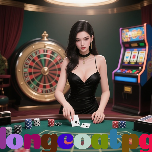 longcoatpg:Jogue poker, aposte no futebol e ganhe em grandes jogos de cassino!
