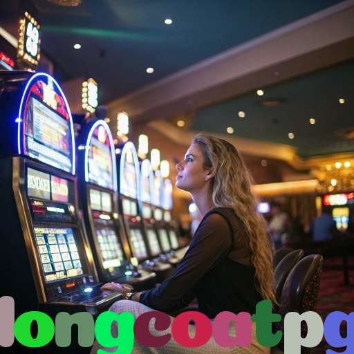 longcoatpg:Aposte no futebol, jogue poker e conquiste vitórias épicas!