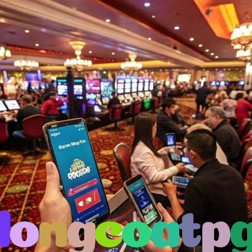 longcoatpg:Aposte nas melhores slots e conquiste prêmios como nunca!