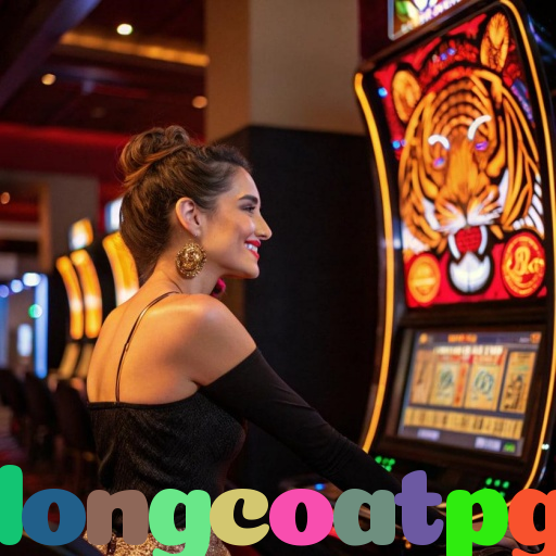 longcoatpg:Jogue poker, aposte no futebol e ganhe em grandes jogos de cassino!