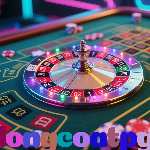 longcoatpg:Aposte nas melhores slots e conquiste prêmios como nunca!