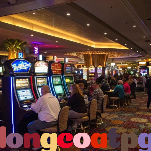 longcoatpg:Aposte no futebol, jogue poker e conquiste vitórias épicas!